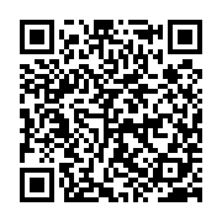 QR code for JXU588