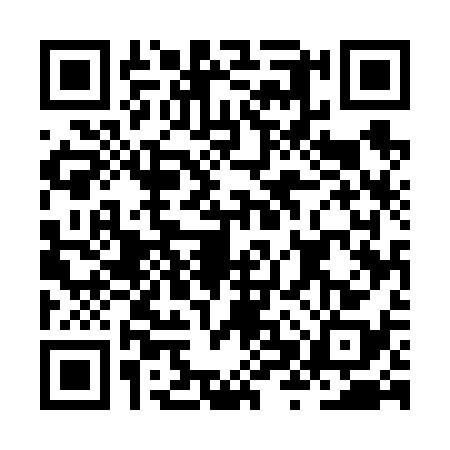 QR code for JXU6387