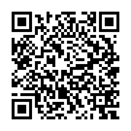 QR code for JXU6592
