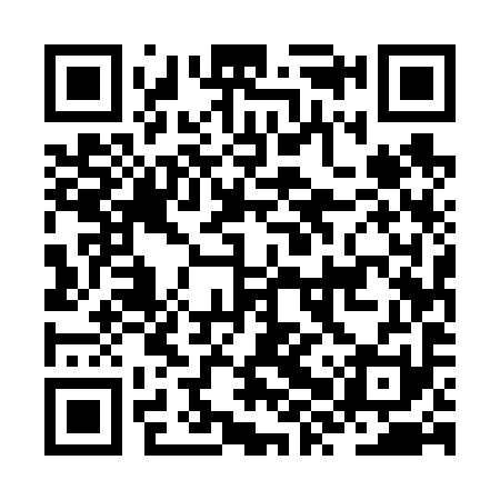 QR code for JXU691