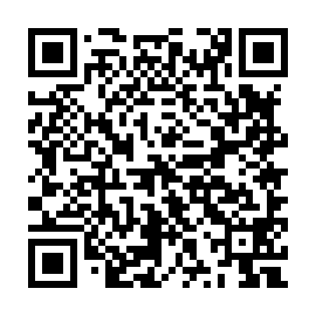 QR code for JXU898