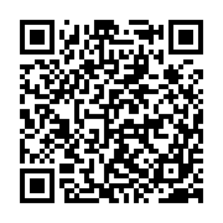 QR code for JXU957