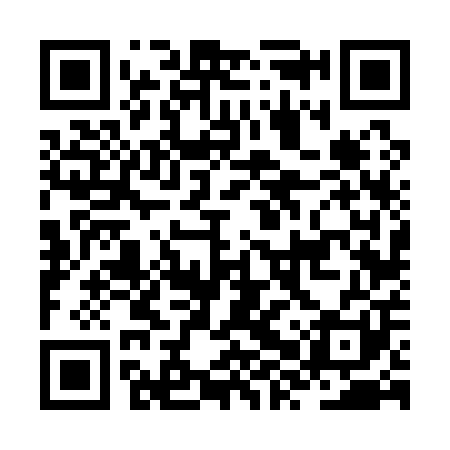 QR code for JXV101