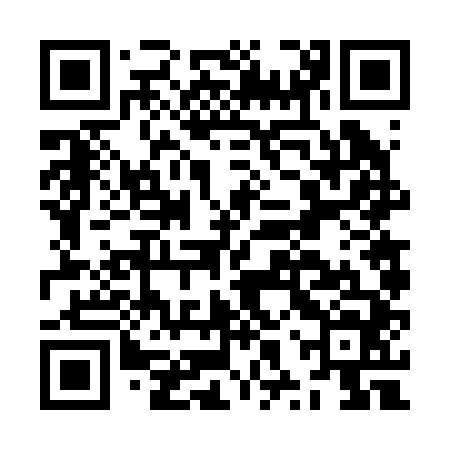 QR code for JXV244