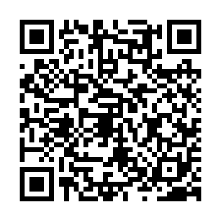 QR code for JXV2519