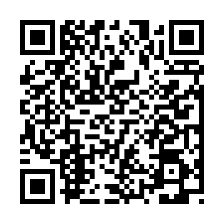 QR code for JXV4540