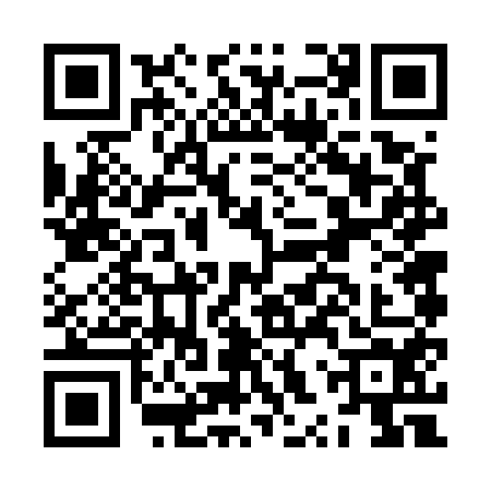 QR code for JXV5543