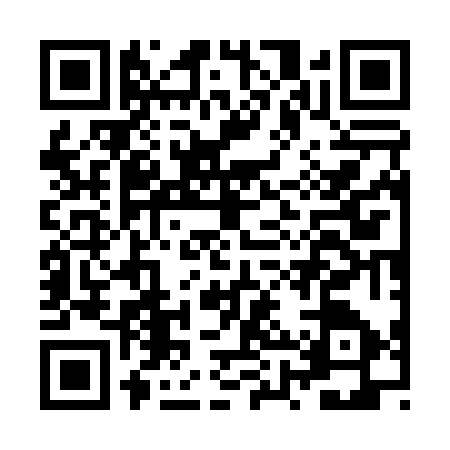 QR code for JXW0778