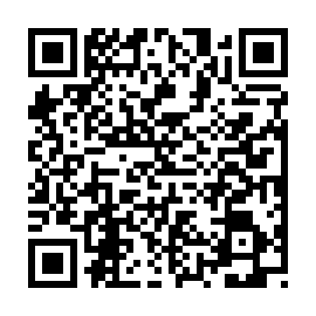 QR code for JXW1160