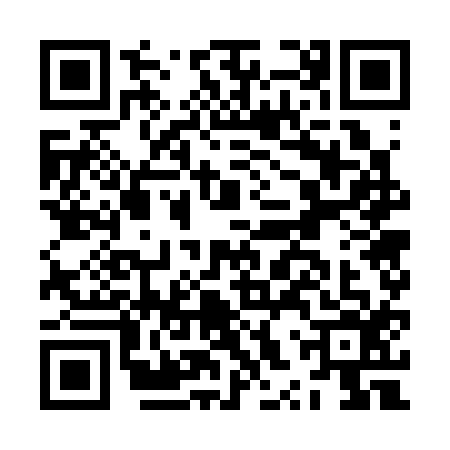 QR code for JXW3163