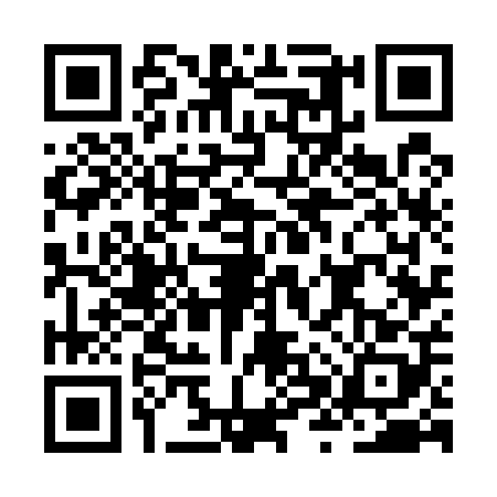 QR code for JXW5088