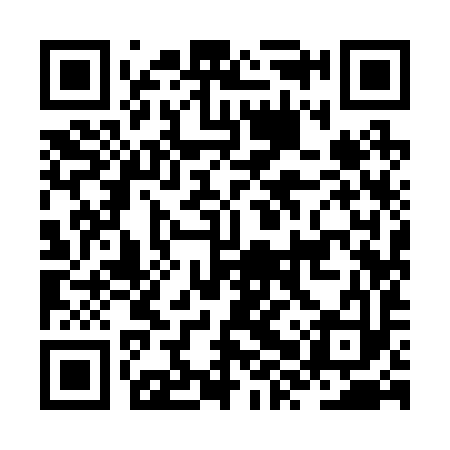 QR code for JXY293