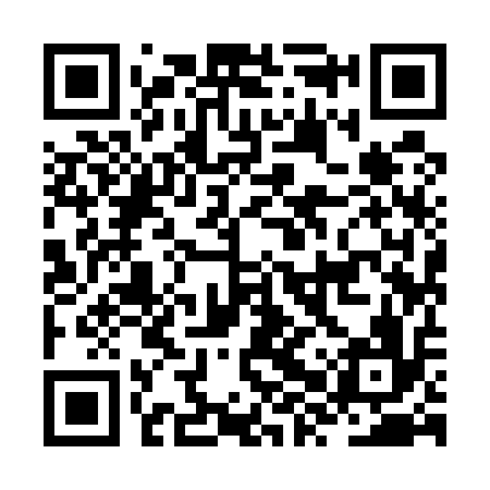 QR code for JXY516