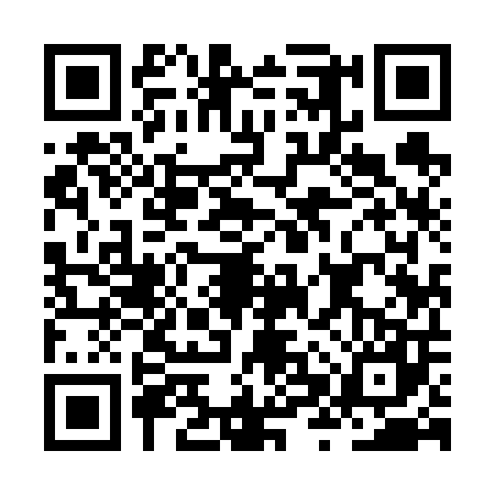QR code for JXY6070