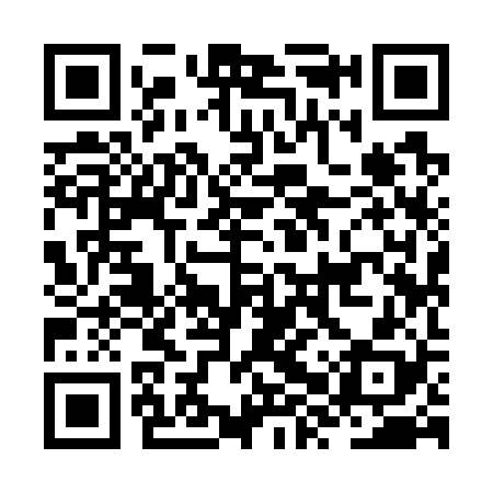 QR code for JXY728