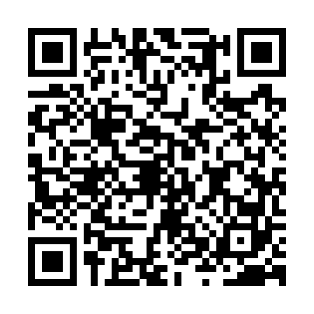QR code for JXY7621