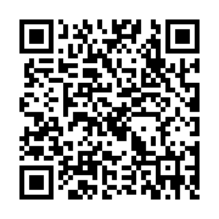 QR code for JXZ102
