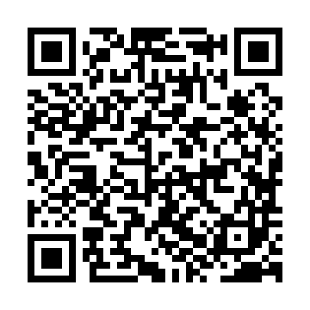 QR code for JXZ183
