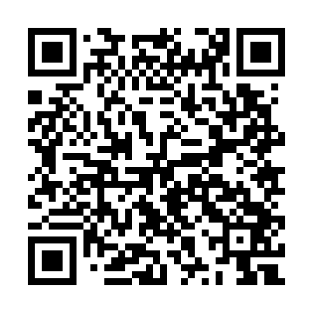 QR code for JXZ743