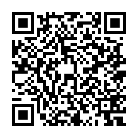 QR code for JYA5594
