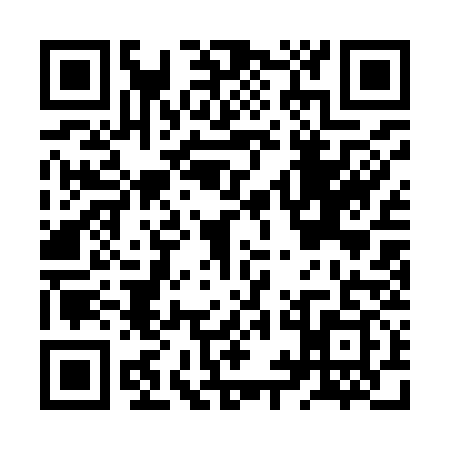 QR code for JYA9393