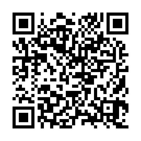 QR code for JYA960
