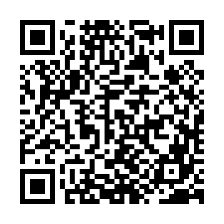 QR code for JYB066