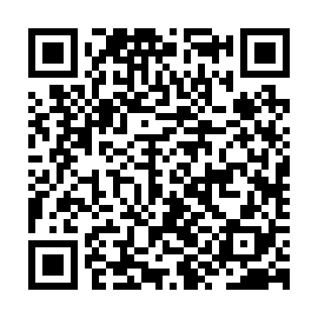 QR code for JYB228
