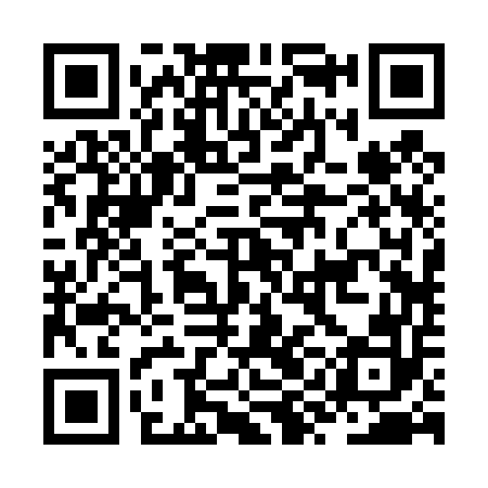 QR code for JYB452