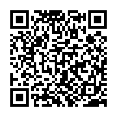 QR code for JYB533