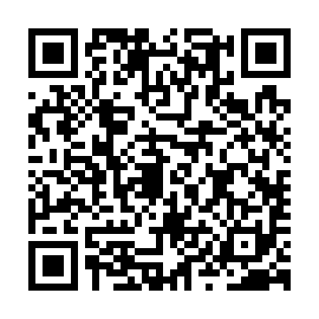 QR code for JYB7918