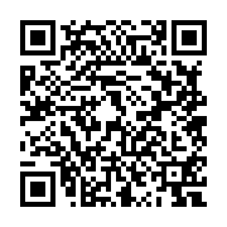 QR code for JYB8103