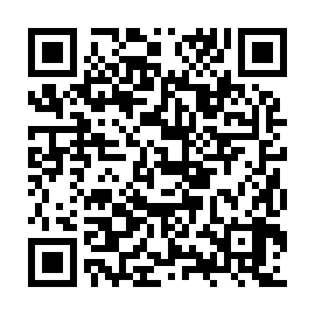 QR code for JYB988