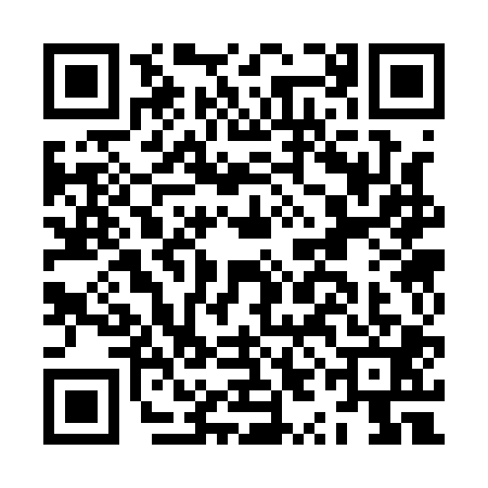 QR code for JYC1015