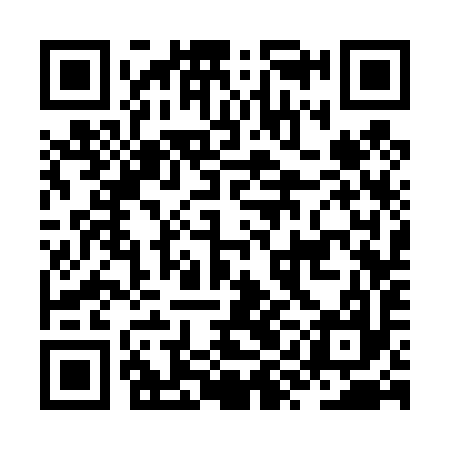 QR code for JYC497