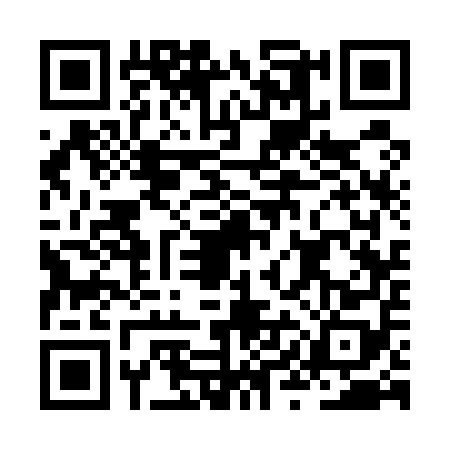 QR code for JYC5583
