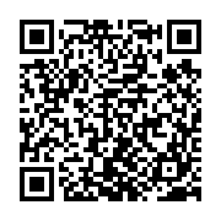 QR code for JYC664