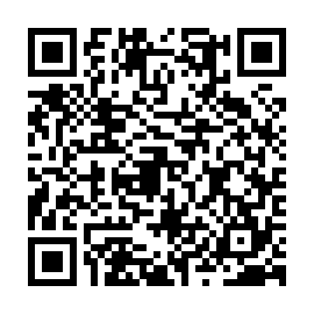 QR code for JYC8746