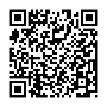 QR code for JYC9498