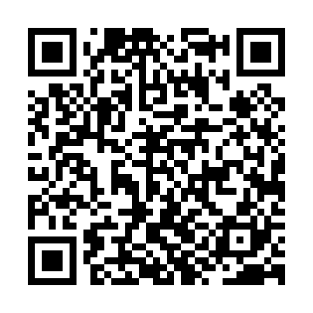 QR code for JYD020