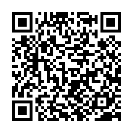 QR code for JYD025