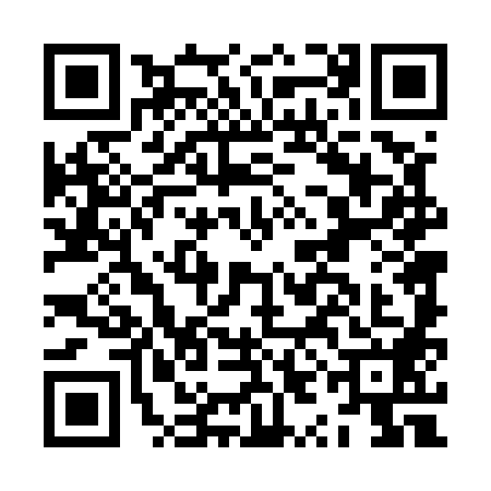 QR code for JYD5882