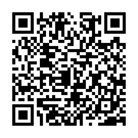 QR code for JYD7639