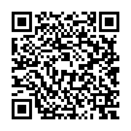 QR code for JYD8223