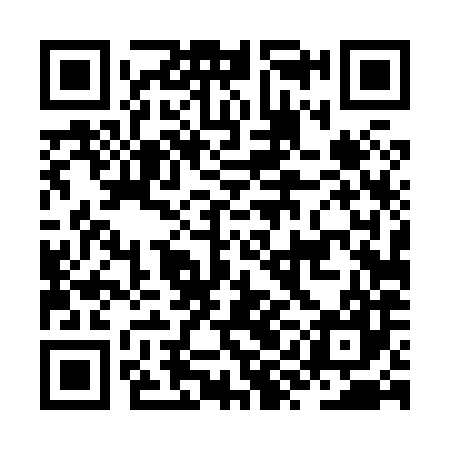QR code for JYD887