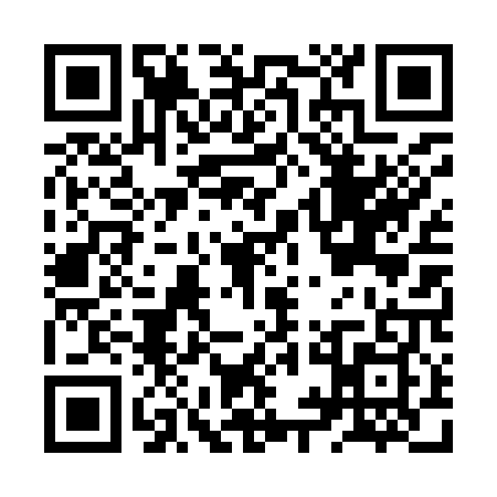 QR code for JYD9096
