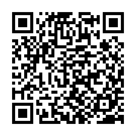 QR code for JYE185