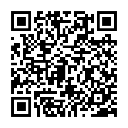 QR code for JYE2059