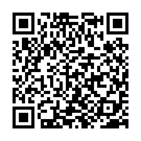 QR code for JYE299