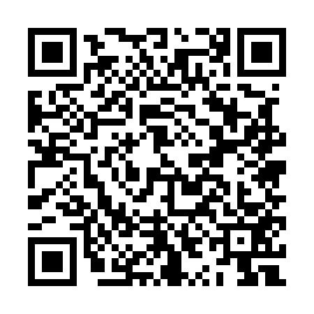 QR code for JYE5530